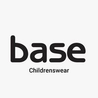 Base