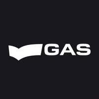 GAS Emails