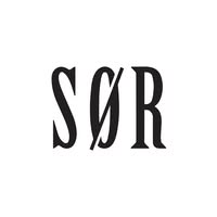SØR Emails