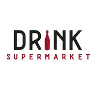 DrinkSupermarket Emails