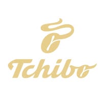 Tchibo Emails