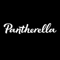 Pantherella Emails