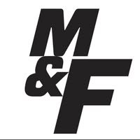 Muscle and Fitness Emails