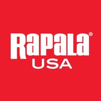 Rapala Emails