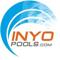 INYOpools Emails