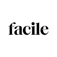 Facile Emails
