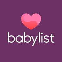 Babylist Emails