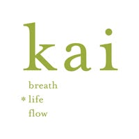 Kai Fragrance