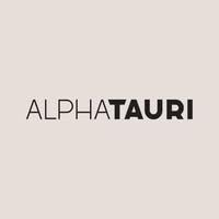 AlphaTauri Emails