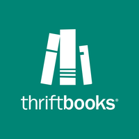 ThriftBooks Emails
