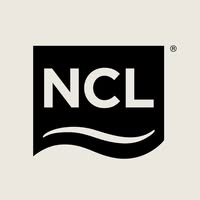 Norwegian Cruise Line Emails