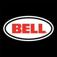 Bell Helmets Emails