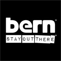 Bern Helmets Emails