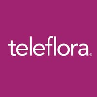 Teleflora Emails