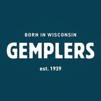 Gemplers Emails