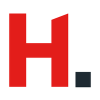 Hostalia