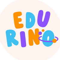 Edurino Emails