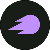 Semrush Emails
