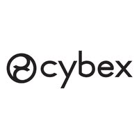 CYBEX Emails