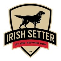 Irish Setter Boots