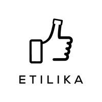 Etilika Emails