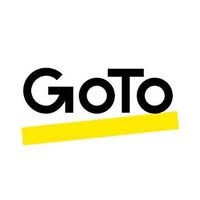 GoTo Emails