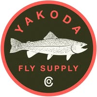 Yakoda Supply Emails