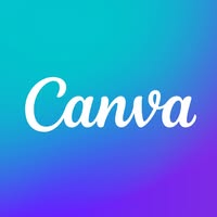 Canva Emails