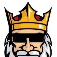 Kings Warehouse Emails