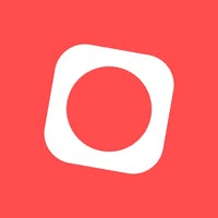 Wetaca Emails