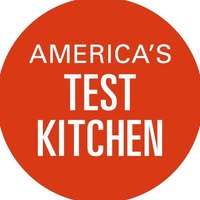 America's Test Kitchen Emails