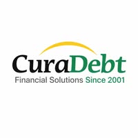 CuraDebt