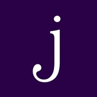 Journelle Emails