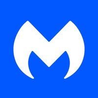 Malwarebytes Emails