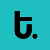 Teknikdelar Emails