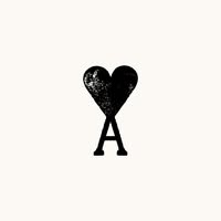 AMI PARIS Emails
