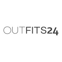 Outfits24 Emails