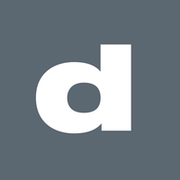 Dermalogica