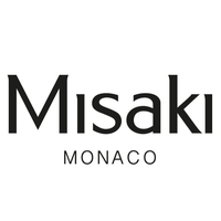 Misaki Emails