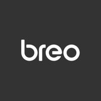 Breo Emails