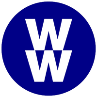 WeightWatchers