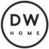 DW Home Emails