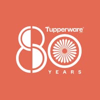 Tupperware Emails