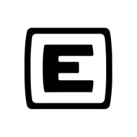 Eley Hose Reels Emails