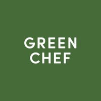Green Chef Emails