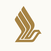 Singapore Airlines Emails