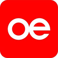 Oechsle Emails