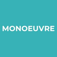 Monoeuvre Emails