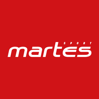 Martes Sport Emails