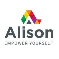 Alison Emails